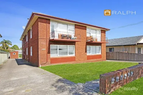 2/48 Cornelia St, Wiley Park, NSW 2195