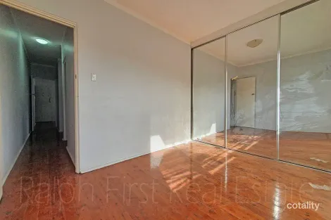 Property photo of 2/48 Cornelia Street Wiley Park NSW 2195