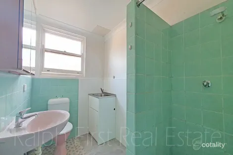 Property photo of 2/48 Cornelia Street Wiley Park NSW 2195