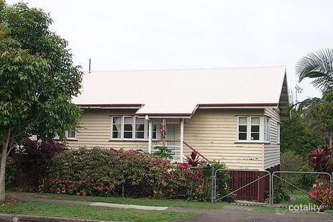 93 Clifford St, Stafford, QLD 4053