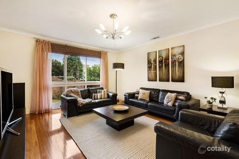 Property photo of 9 Hartley Avenue Caulfield VIC 3162