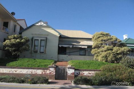 299 Esplanade, Henley Beach, SA 5022