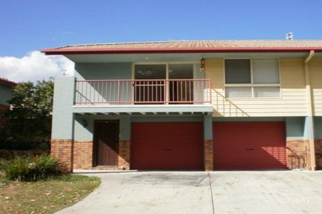 85/31 Simpsons Rd, Elanora, QLD 4221