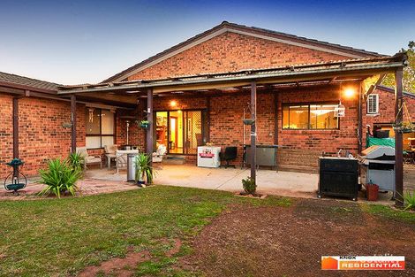 Property photo of 13 Cooper Road Rowville VIC 3178