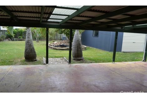 Property photo of 24 Deloraine Avenue Urangan QLD 4655