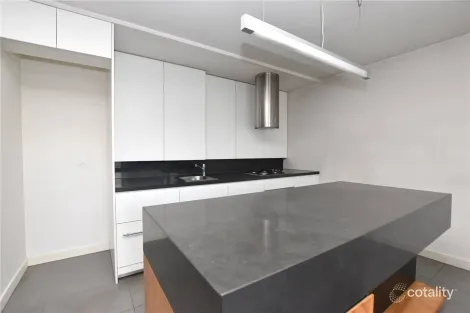 205/55-63 Jeffcott St, West Melbourne, VIC 3003