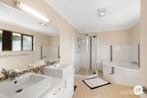 Property photo of 23 Semper Place Calamvale QLD 4116