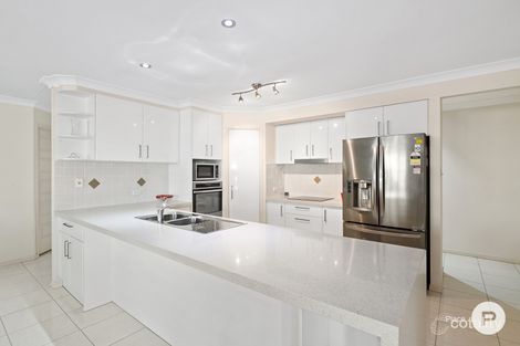 Property photo of 23 Semper Place Calamvale QLD 4116
