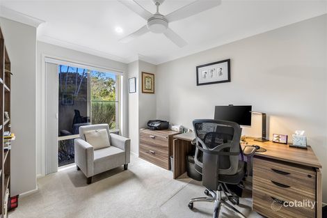 Property photo of 32 Tulip Lane Buderim QLD 4556