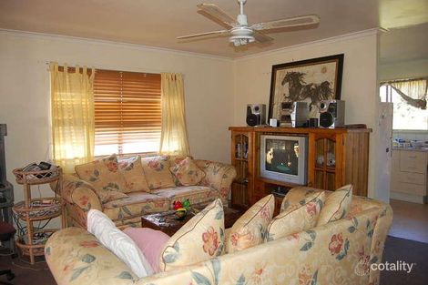 Property photo of 55 Albert Street Logan Central QLD 4114