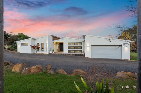 Property photo of 76 Shepherd Road Batesford VIC 3213