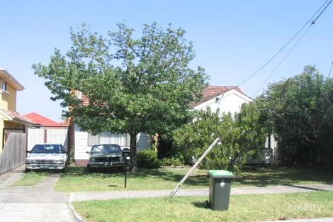 3 Lincoln Ave, Coburg North, VIC 3058