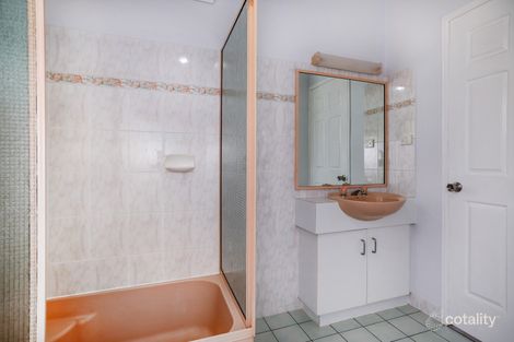 Property photo of 7 Denison Court Toomulla QLD 4816