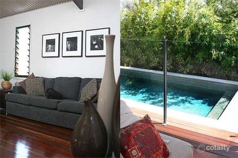 Property photo of 44 Bruce Avenue Paradise Point QLD 4216