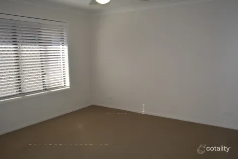 Property photo of 5 Gregory Street Harlaxton QLD 4350