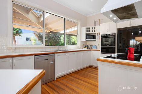 Property photo of 9 Elizabeth Street Mullingar WA 6430