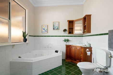 Property photo of 9 Elizabeth Street Mullingar WA 6430
