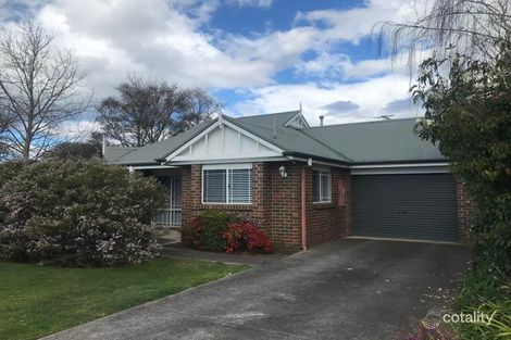 20 Central Park Ave, Traralgon, VIC 3844
