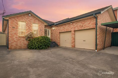 581 King Georges Rd, Penshurst, NSW 2222