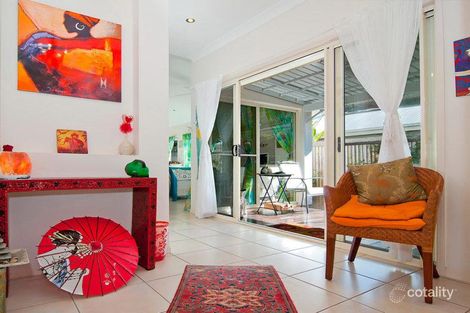 Property photo of 4A Chadwick Street Buderim QLD 4556