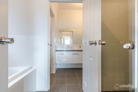 Property photo of 10 Middleton Road Largs North SA 5016