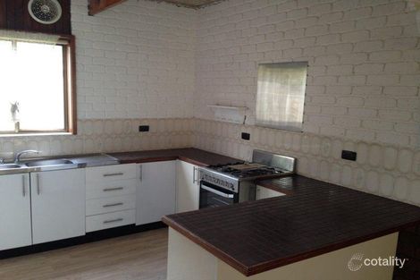 Property photo of 1/28 Olive Road Eumemmerring VIC 3177