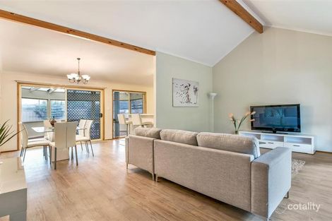 Property photo of 2 Oakbank Crescent Sheidow Park SA 5158