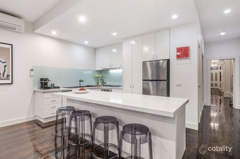 Property photo of 45 Barry Street South Yarra VIC 3141