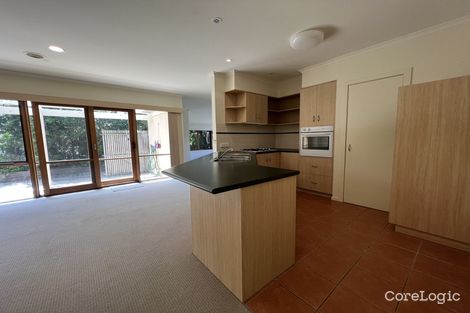 Property photo of 2/17 Felix Crescent Torquay VIC 3228