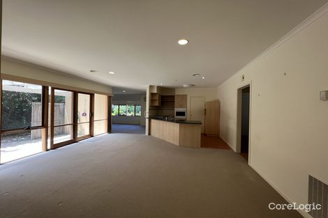 Property photo of 2/17 Felix Crescent Torquay VIC 3228
