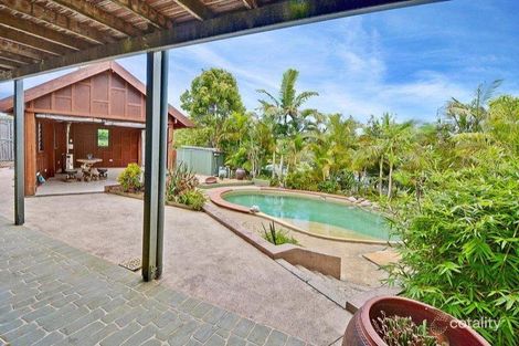 Property photo of 2 Sam White Drive Buderim QLD 4556