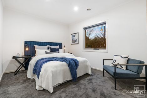 Property photo of 18 Colby Link Derrimut VIC 3026