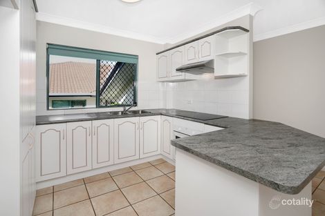 Property photo of 56 Noble Street Clayfield QLD 4011