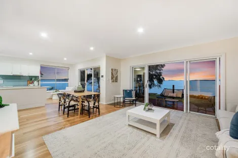 Property photo of 30 Wallarah Road Gorokan NSW 2263