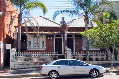 28 Norton St, Leichhardt, NSW 2040