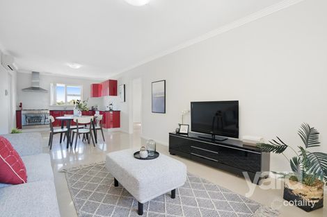 Property photo of 9/137 North Lake Road Willagee WA 6156