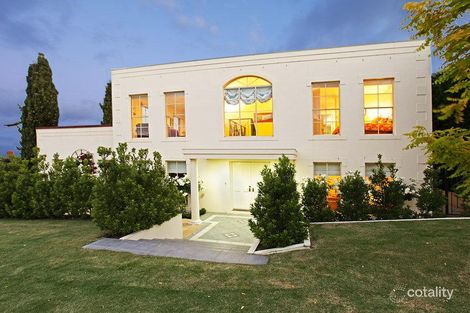 12 Henderson Dr, Wandana Heights, VIC 3216