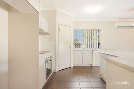 Property photo of 52 Lacebark Street North Lakes QLD 4509