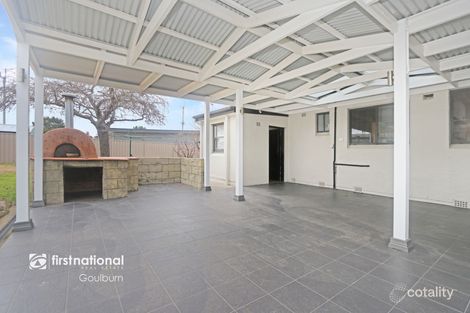 Property photo of 48 Ruby Street Goulburn NSW 2580