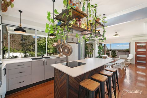 Property photo of 8 Roberts Street Whitebridge NSW 2290