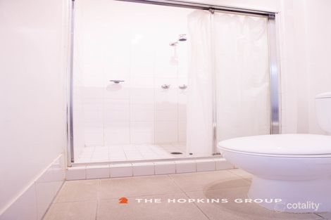 Property photo of 15/24-38 Little Bourke Street Melbourne VIC 3000