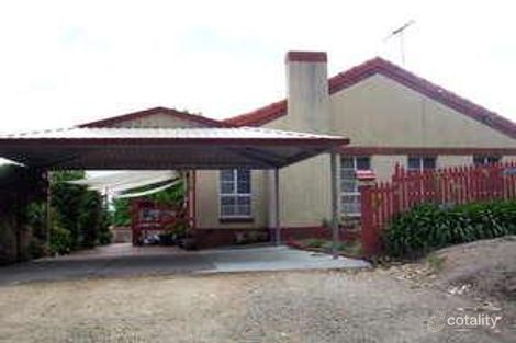 1a Stawell St, Dromana, VIC 3936