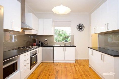 Property photo of 22 Hampton Street Brooklyn Park SA 5032