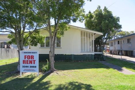 Property photo of 6 Orange Street Runcorn QLD 4113