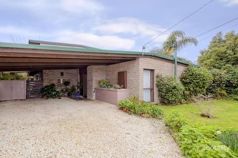 17 Elliott Cres, Dingley Village, VIC 3172