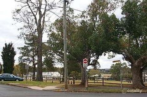 104b Neil St, South Toowoomba, QLD 4350