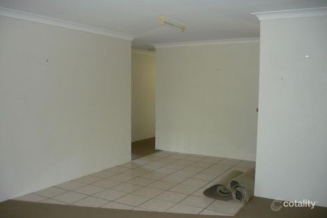 Property photo of 8 Weeks Court Rangeway WA 6530