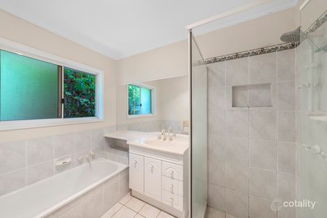 Property photo of 41 Stanfield Drive Upper Coomera QLD 4209