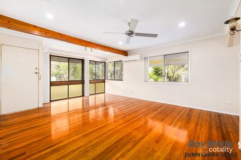 Property photo of 25 Handon Street Mansfield QLD 4122