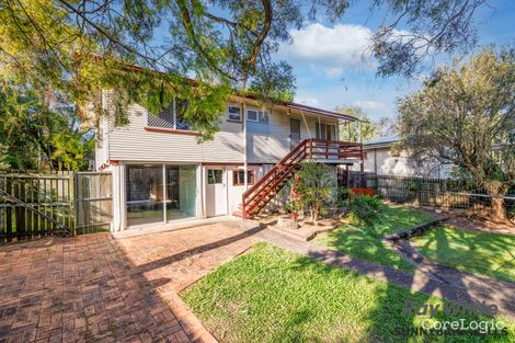 Property photo of 25 Handon Street Mansfield QLD 4122